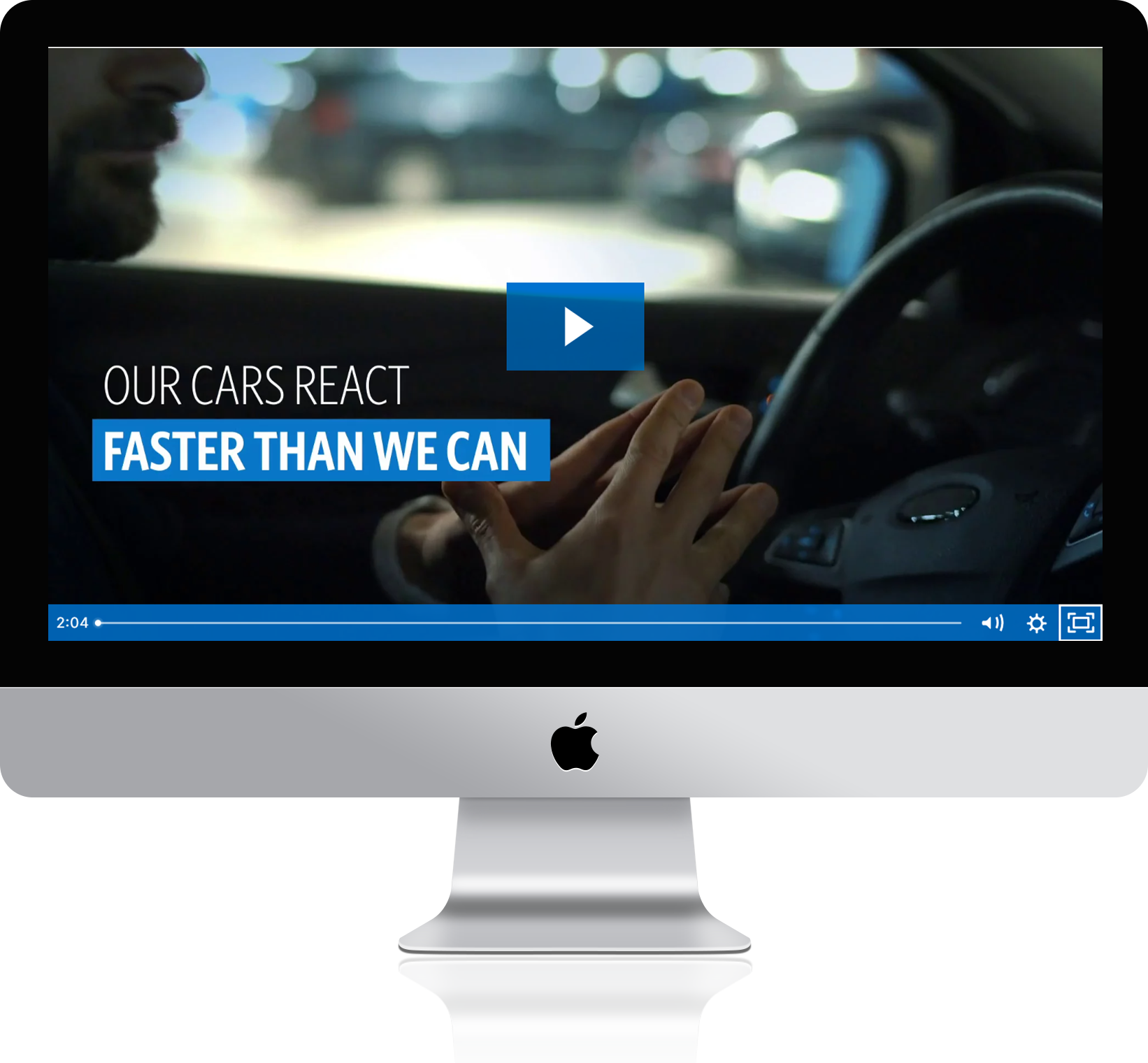 Coresite High Performance Interconnection Cloud And Colocation Solutions