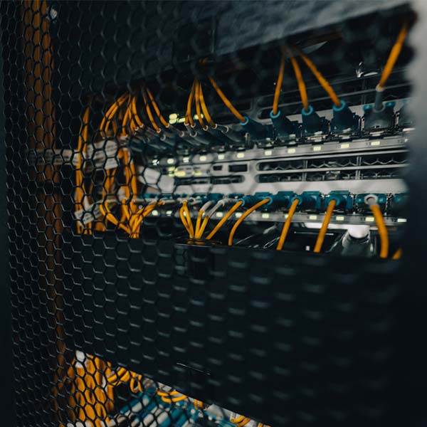 Cross Connect, Direct Connect and Interconnect What’s the Difference?