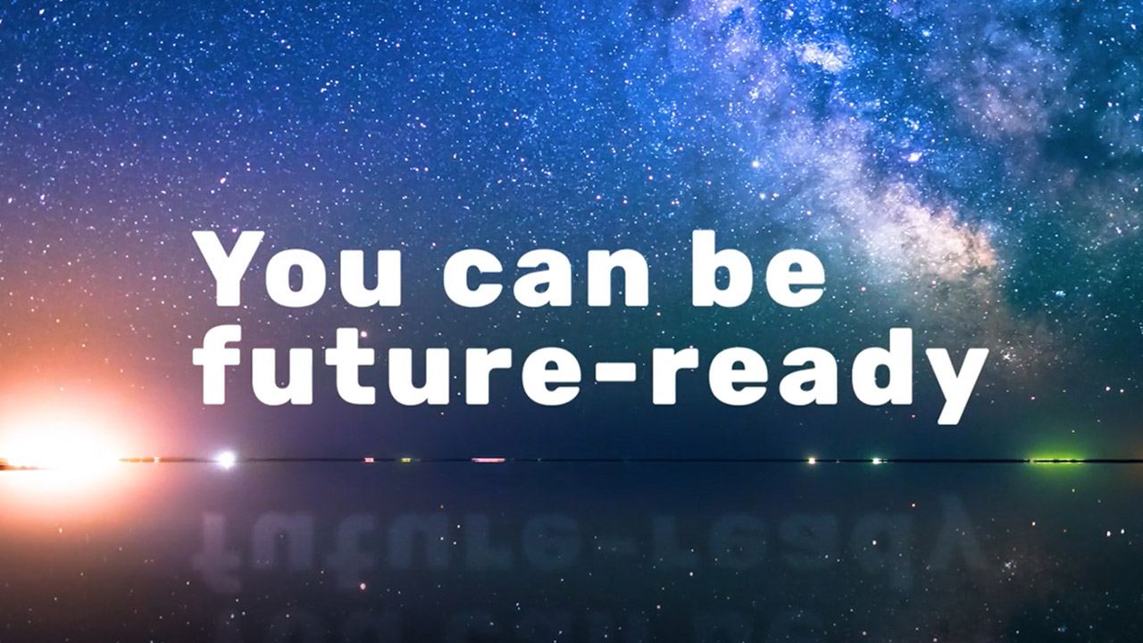 Coresite The Intersection Of Interconnection