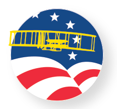 Wright Brothers logo
