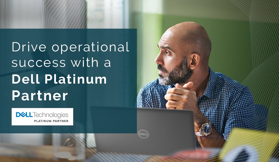 Quadbridge Dell Authorized Reseller