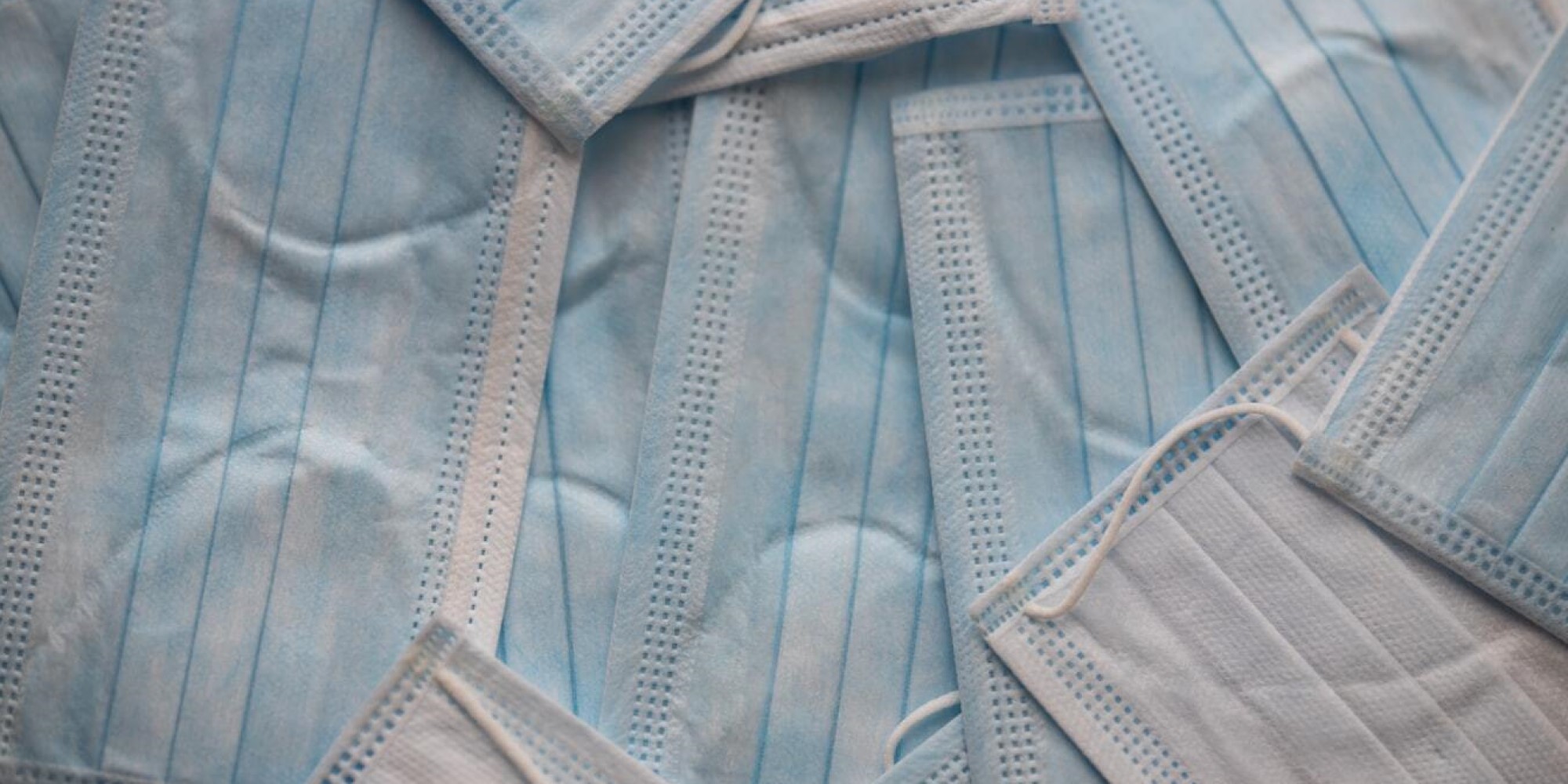 High Federal Tariffs On Face Masks Compromising COVID19 Safety