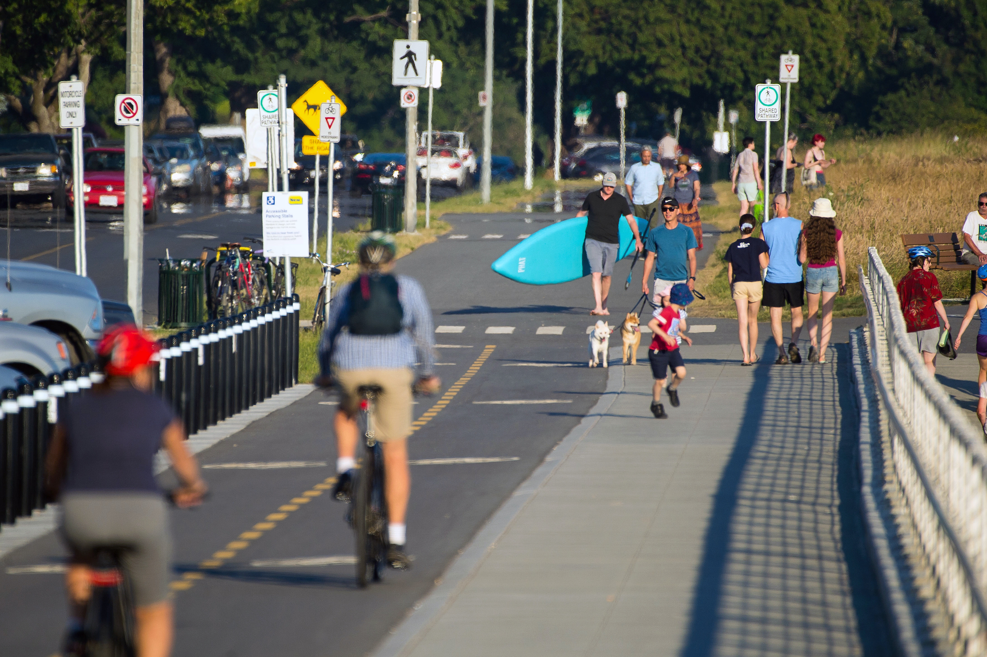 OPINION: The surprisingly good news for Victoria about the climate emergency