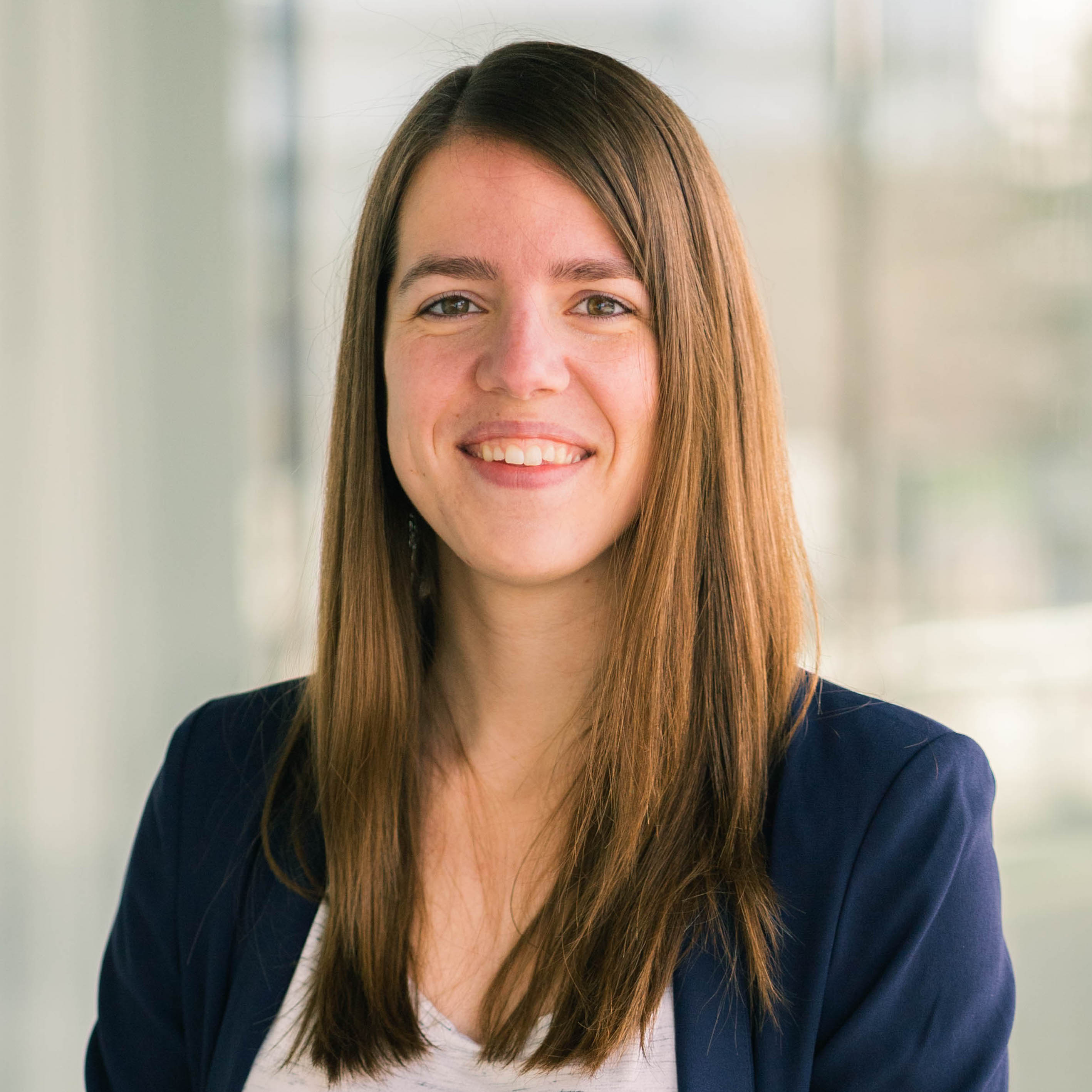 Article Author's Profile Picture