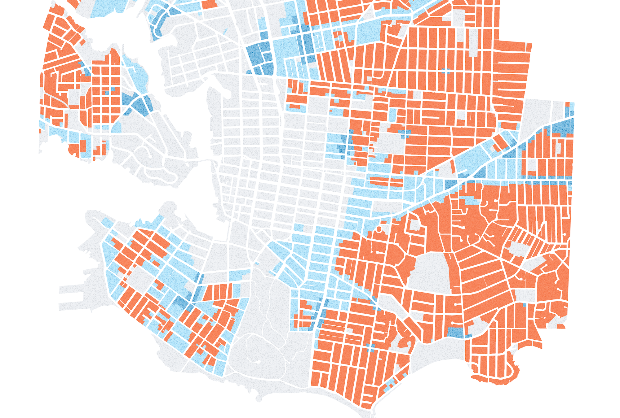 Opinion Victoria S Fleeing Families Are A Product Of Our Housing Decisions Capital Daily Opinion Victoria S Fleeing Families Are A Product Of Our Housing Decisions Capital Daily