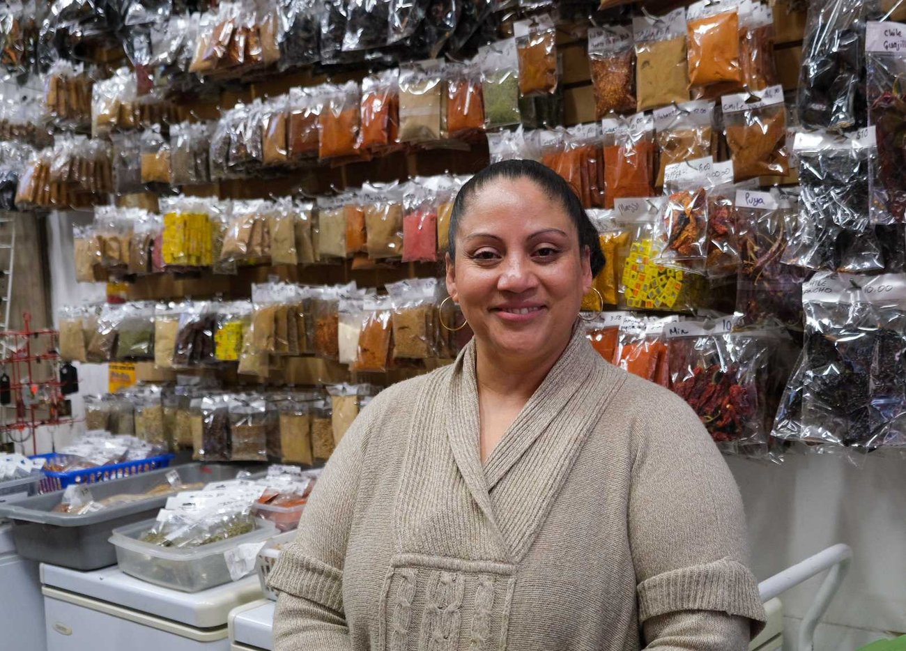 End dive goes a step further in Victoria’s food scene Capital Daily