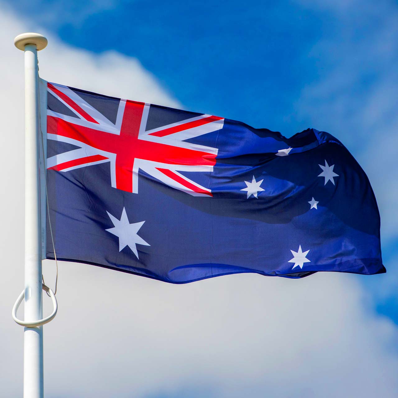 We’re Open! Visit Marketfair Campbelltown this Australia Day long