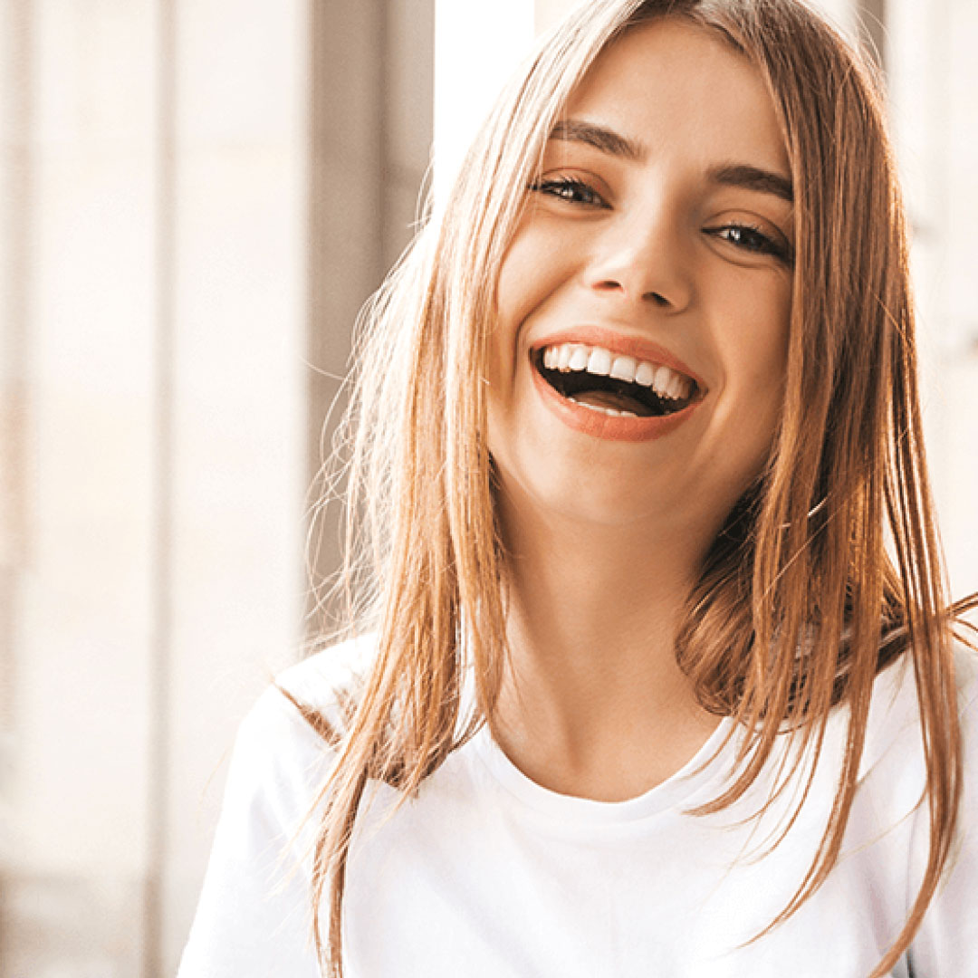 No Gap Dental Treatments Affordable Family Dental Care