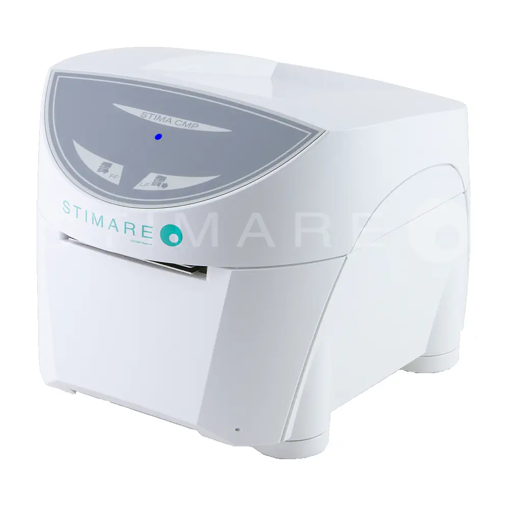 P1031031 Zebra External 10/100 Print Server