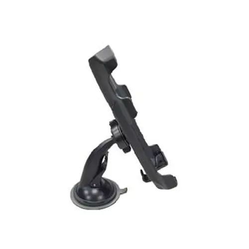 Zebra ZD411 203/300DPI - 2" Thermal Transfer Desktop Label Printer