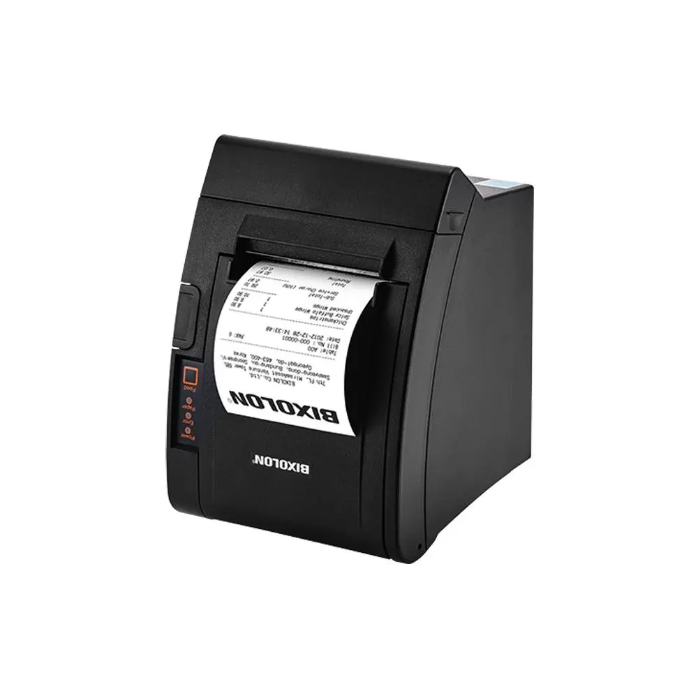 Bixolon SRP-380 Thermal Receipt Printer