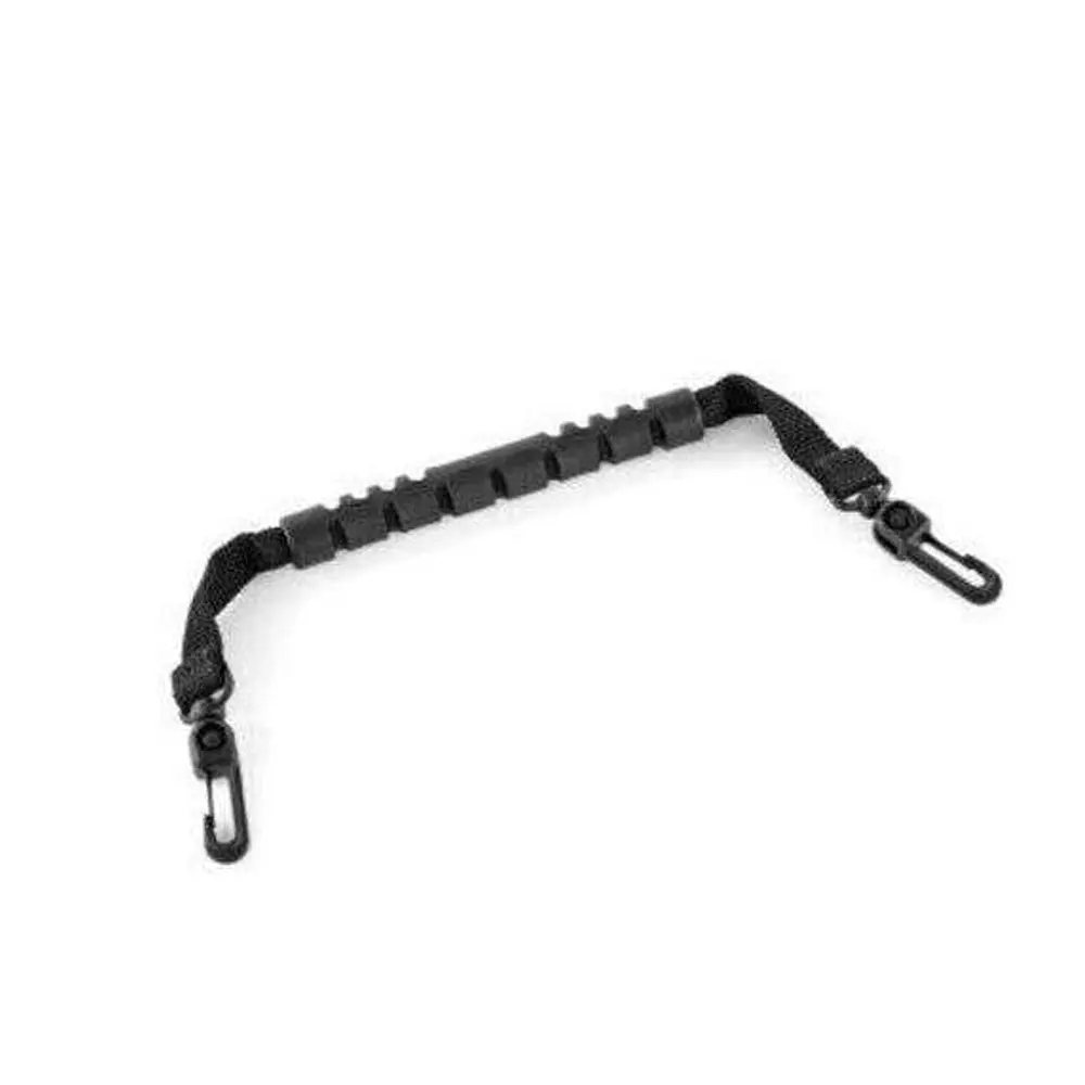 SGET5XHNDSTP01 Zebra ET40/ET45 Hand Strap Global Barcode