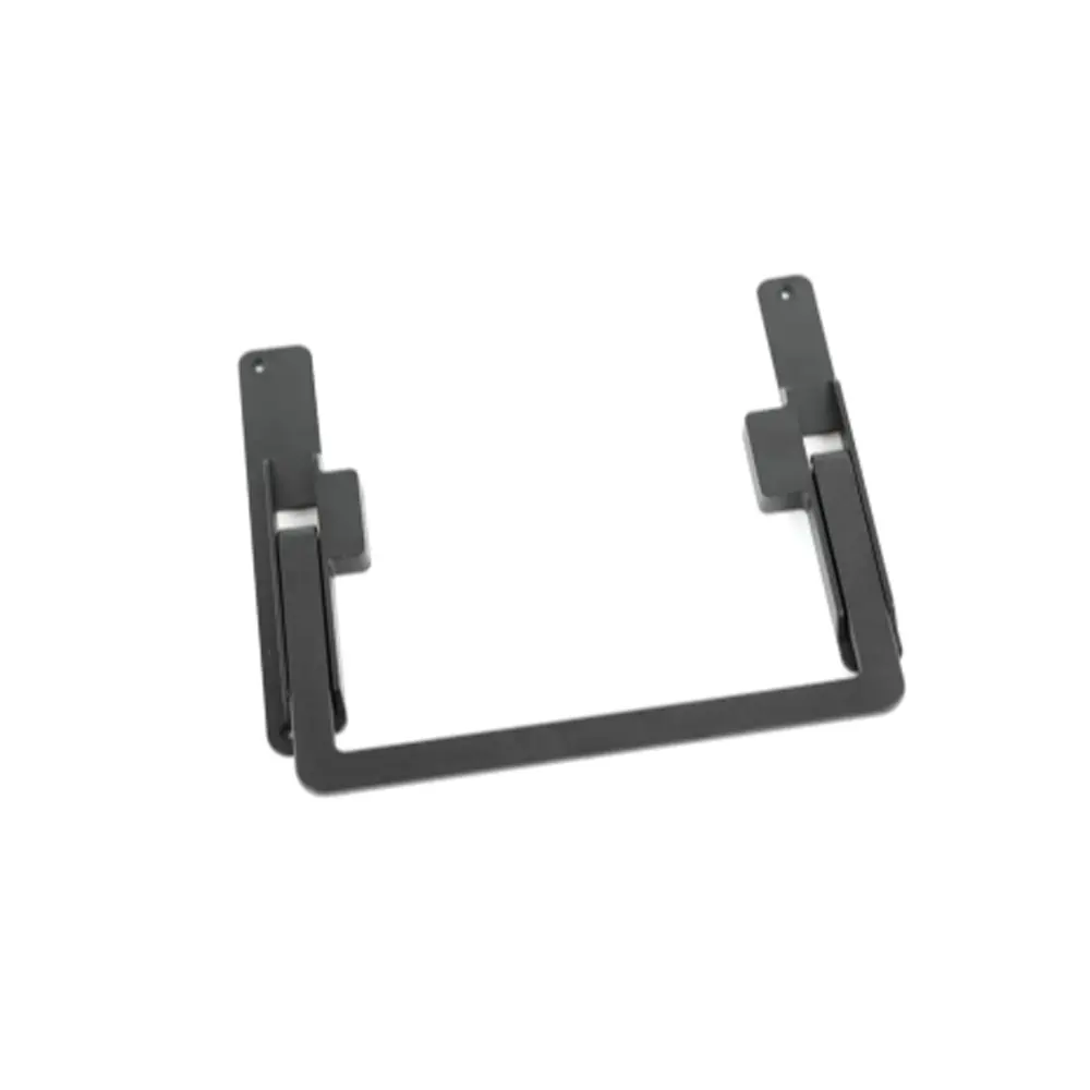 Robuste 2 In 1 Tastatur Zu Zebra ET80 Und ET85 Opal Opal Barcode-Sho - Foto 11