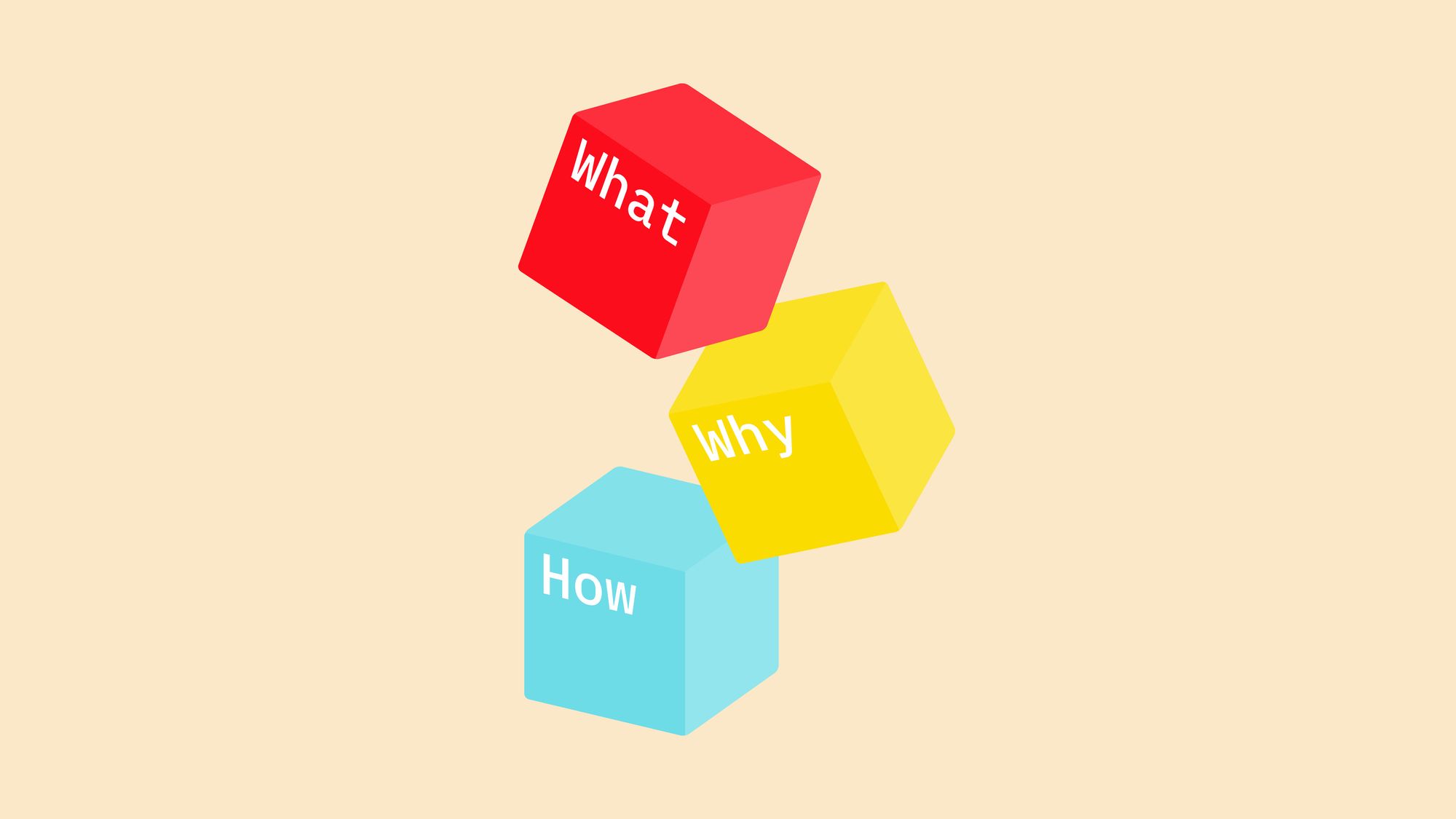 How To Be The Dumbest Person In The Room how-to-be-the-dumbest-person-in-the-room