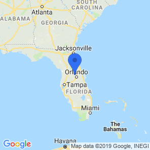 Apopka, FL
