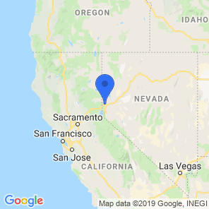 Reno, Nevada