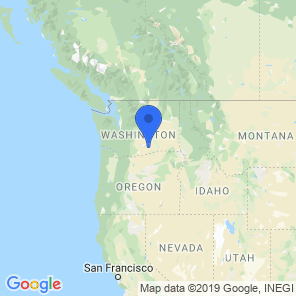 Prosser, Washington