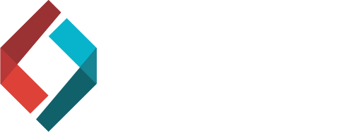 Eka