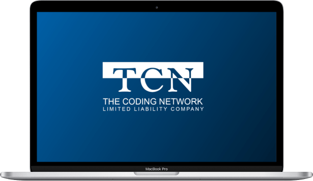 The Coding Network