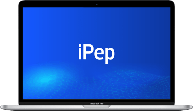 iPEP