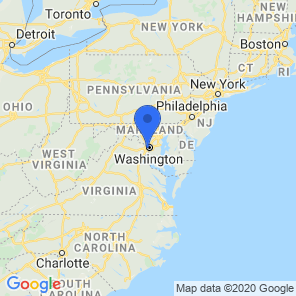 Near Washington, DC