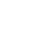 Ekso Bionics