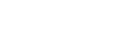 Cytek