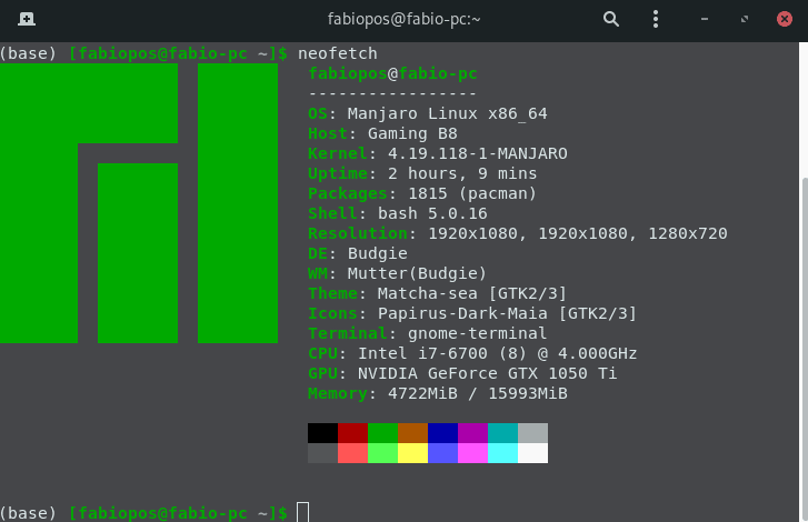 manjaro install brave browser manjaro install brave browser