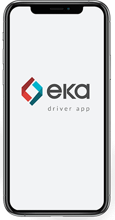 Eka