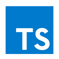 Custom Software Developepment Company
