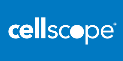 CellScope