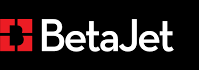 BetaJet