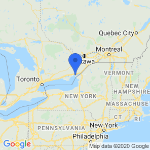 Kingston, Ontario, Canada