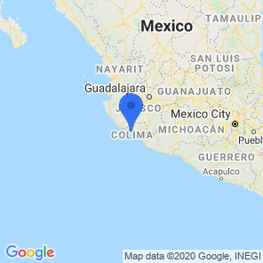 Colima, México