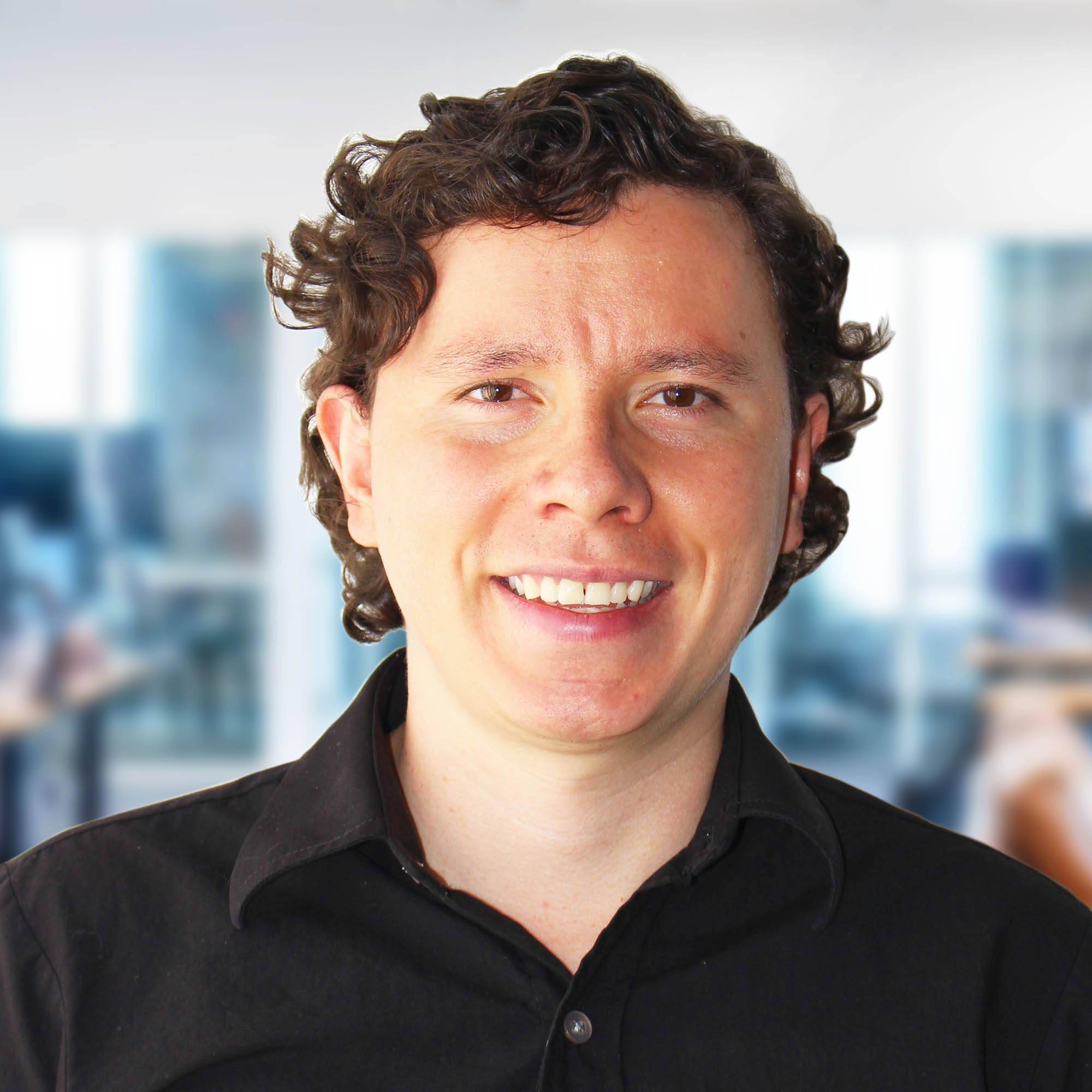 Andrés Domínguez