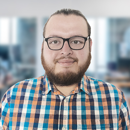 Ivan Duarte
