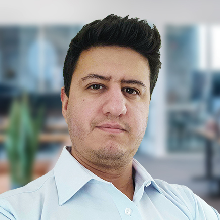 Ivan Chavez
