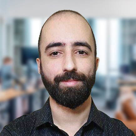 Leonardo Siqueira