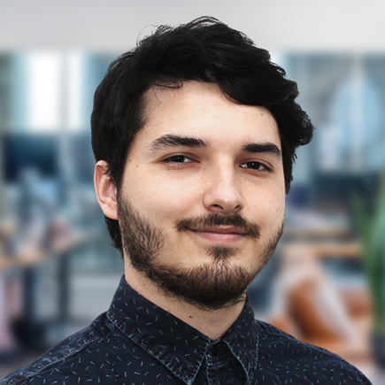 Diego Frías