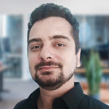Rafael Figueiredo