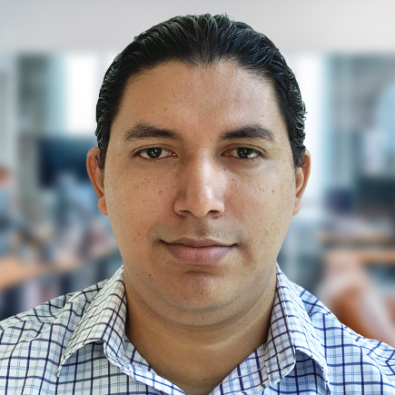 Aldo Dávila