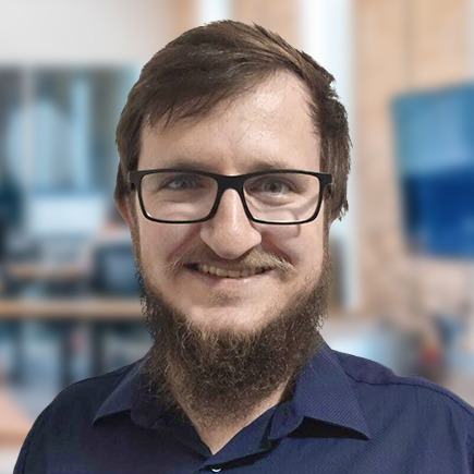 Alexandre Thurow