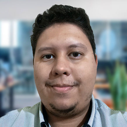 Luis Gustavo