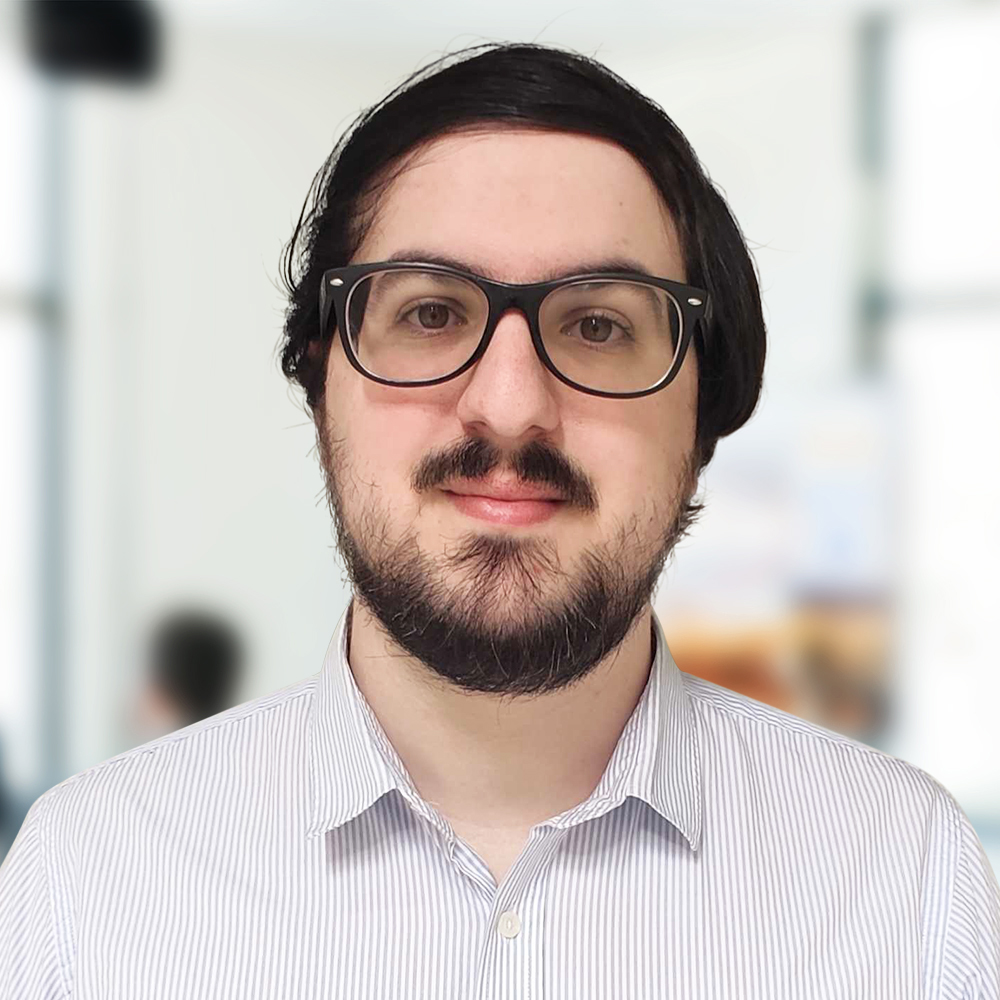 Federico Naveira