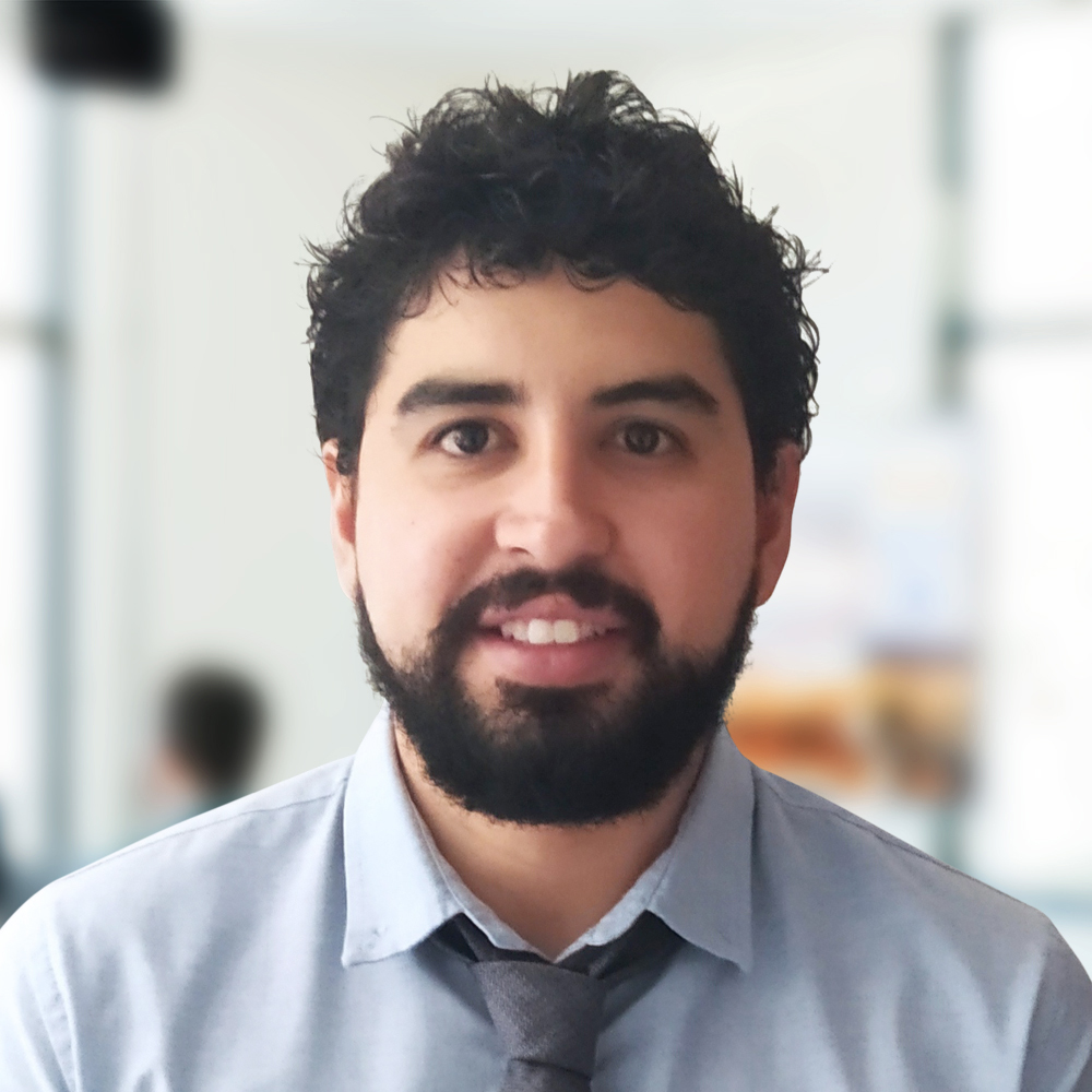 Genaro Zúñiga