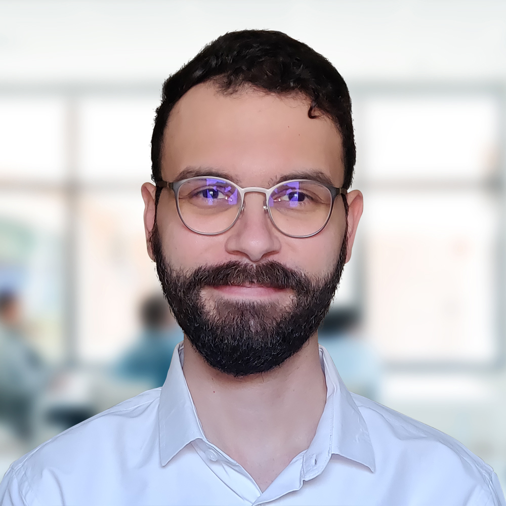 Diogo Henrique Silva