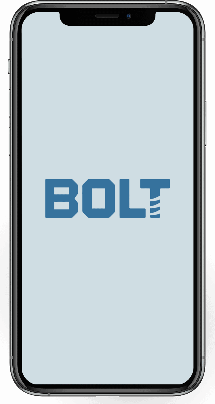 Bolt