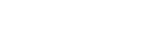 Sharp Healthcare