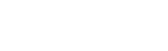 Cytek