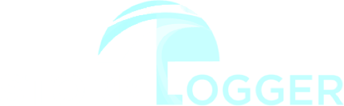 StormLogger